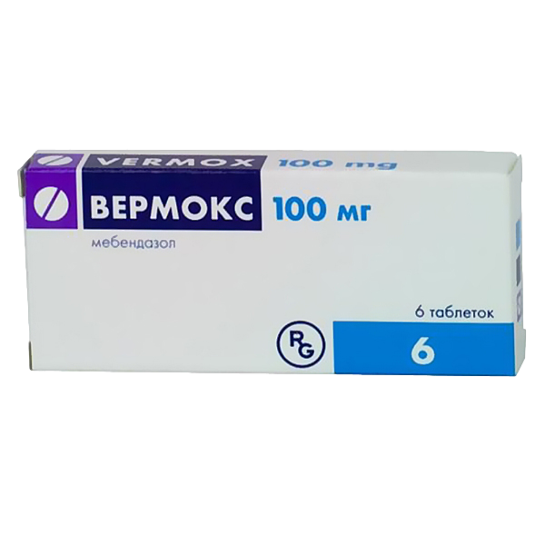 Биовермин таблетки: инструкция по применению и отзывы покупателей - сайт Biovermin