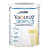 Resource Optimum (Ресурс Оптимум) питание с 7 лет 400 г 1 шт