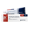 Тербинафин-Вертекс, крем для наружного применения 1 % 30 г 1 шт
