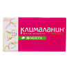 Клималанин таблетки 400 мг 30 шт