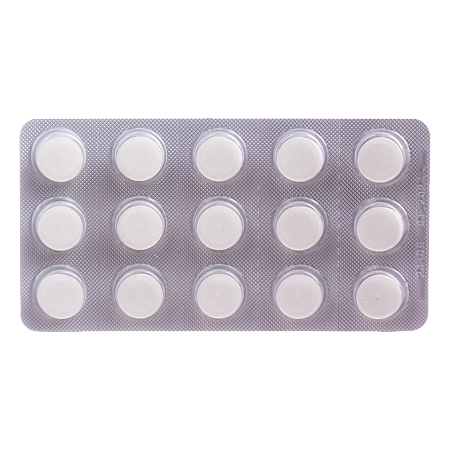 Клималанин таблетки 400 мг 30 шт