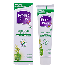 Купить Боро плюс зеленый крем 50 г 1 шт цена