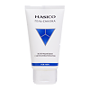 Гель-смазка Хасико For Men 50 мл 1 шт
