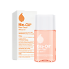 Био-Ойл (Bio-Oil) Масло косметическое 60 мл 1 шт
