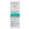 KORA Крем-гель для век с маслом ши против отеков и морщин 30 мл 1 шт