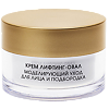 KORA Крем лифтинг-овал моделирующий уход для лица и подбородка 50 мл 1 шт
