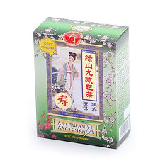 Купить Фиточай Летящая ласточка фруктовый вкус земляники фильтр-пакеты 3,2 г 20 шт цена