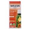 Weleda Арника масло массажное 50 мл 1 шт