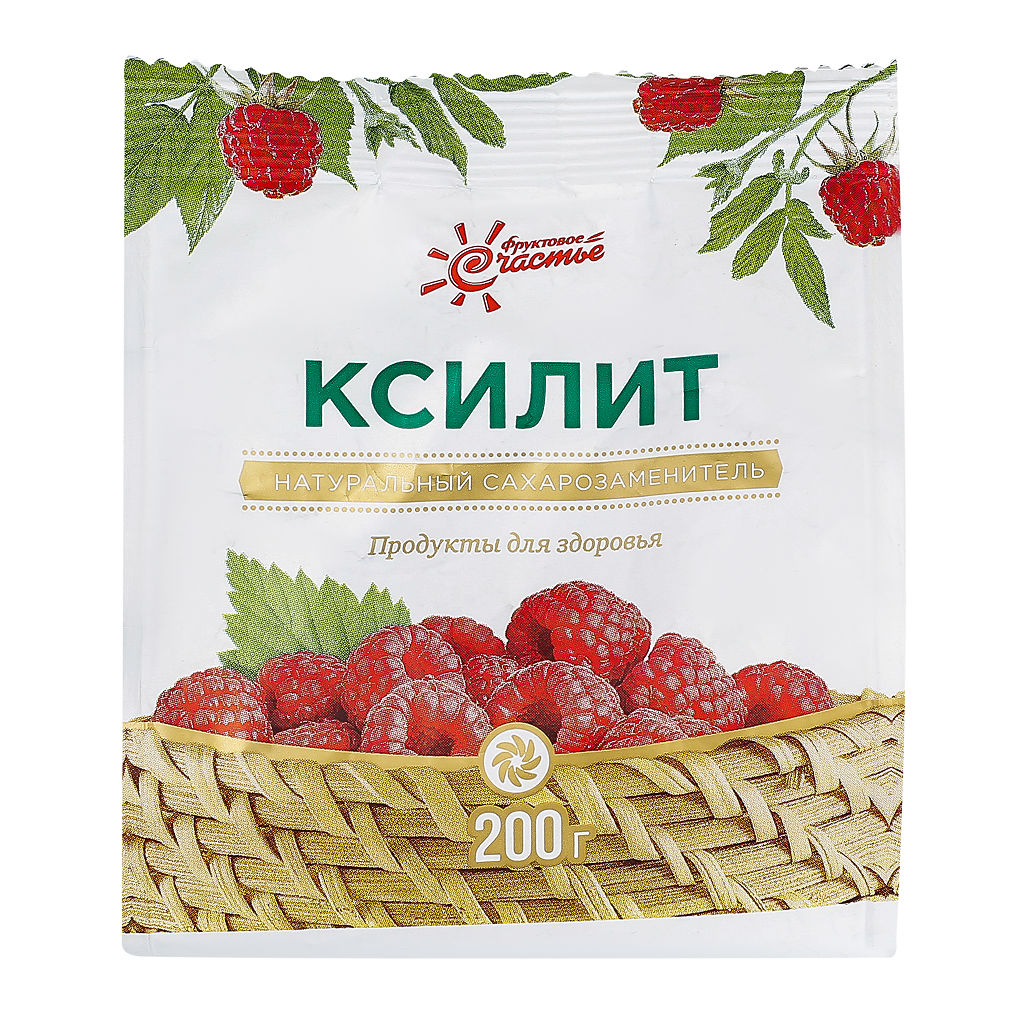 Где Купить Сорбит Пищевой