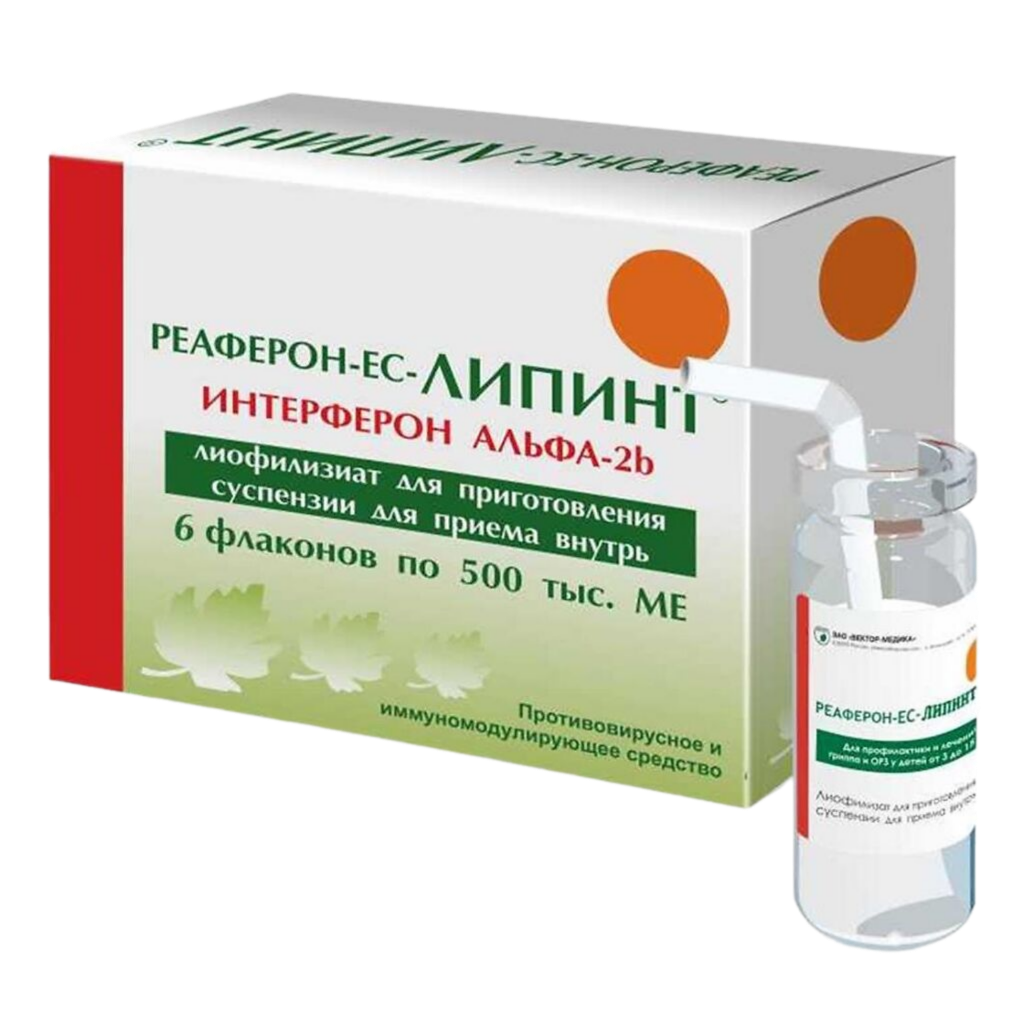 Порно жинақтарды қараңыз Дүние жүзіндегі ескі порно видеолар