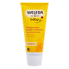 Weleda Детский крем питательный с календулой 75 мл 1 шт