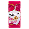 Discreet Normal прокладки ежедневные 20 шт