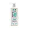 EVO Intimate жидкое мыло для интимной гигиены для чувствительной кожи 200 мл 1 шт