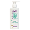 EVO Intimate жидкое мыло для интимной гигиены для чувствительной кожи 200 мл 1 шт