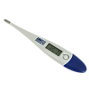Термометр AMDT-10, 1 шт