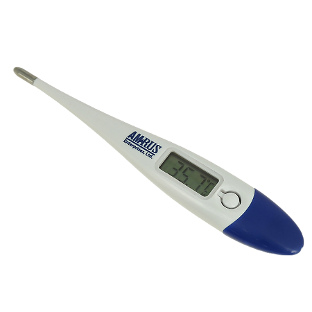 Термометр AMDT-10 1 шт