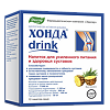 Хонда drink пакеты-саше по 12,8 г 10 шт