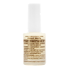Умная эмаль Корректор неоднородных ногтей 11 мл 1 шт