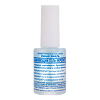 Умная эмаль Увлажняющий гель-укрепитель 11 мл 1 шт