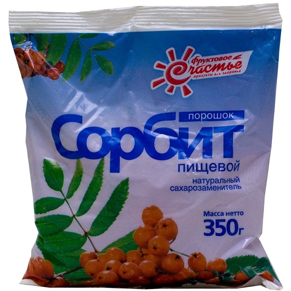 Сорбит - купить, цена и отзывы, Сорбит инструкция по применению ...