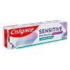 Colgate Зубная паста Sensitive Pro-Relief для чувствительных зубов 75 мл 1 шт