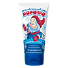 Крем Морозко крем детский 50 мл 1 шт