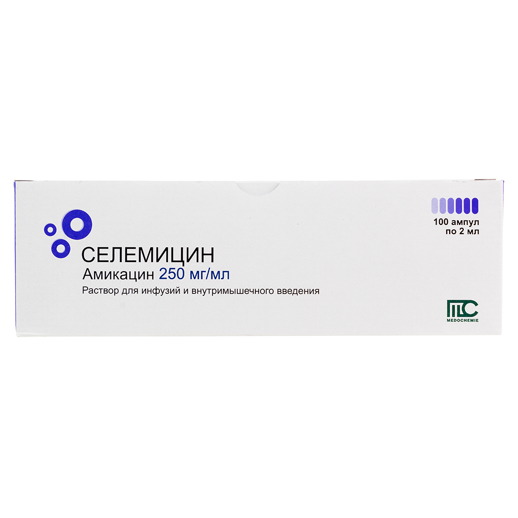 Селемицин - , цена, доставка и отзывы, Селемицин инструкция по .