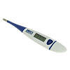 Термометр AMDT-11 1 шт