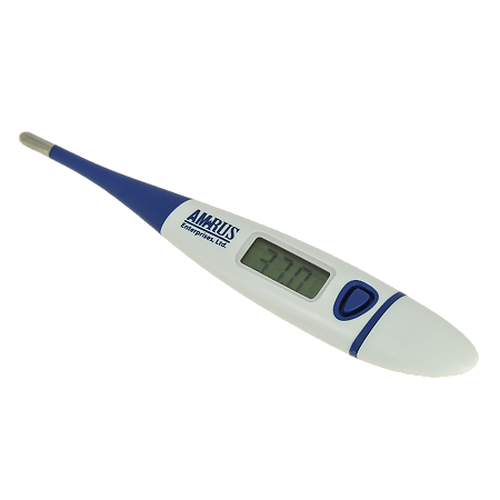 Термометр AMDT-11, 1 шт