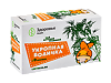 Чай детский Укропная водичка травяной с 0 мес фильтр-пакеты 1,5 г 20 шт