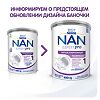 NAN ExpertPro 1 Гипоаллергенный Сухая смесь с рождения 400 г 1 шт