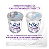 NAN ExpertPro 1 Гипоаллергенный Сухая смесь с рождения 400 г 1 шт