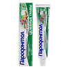 Пародонтол Зубная паста Целебные травы 63 г 1 шт
