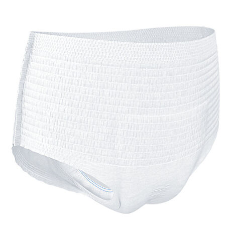 Tena Pants Plus подгузники для взрослых (трусы) р.L (100-135 см) 10 шт