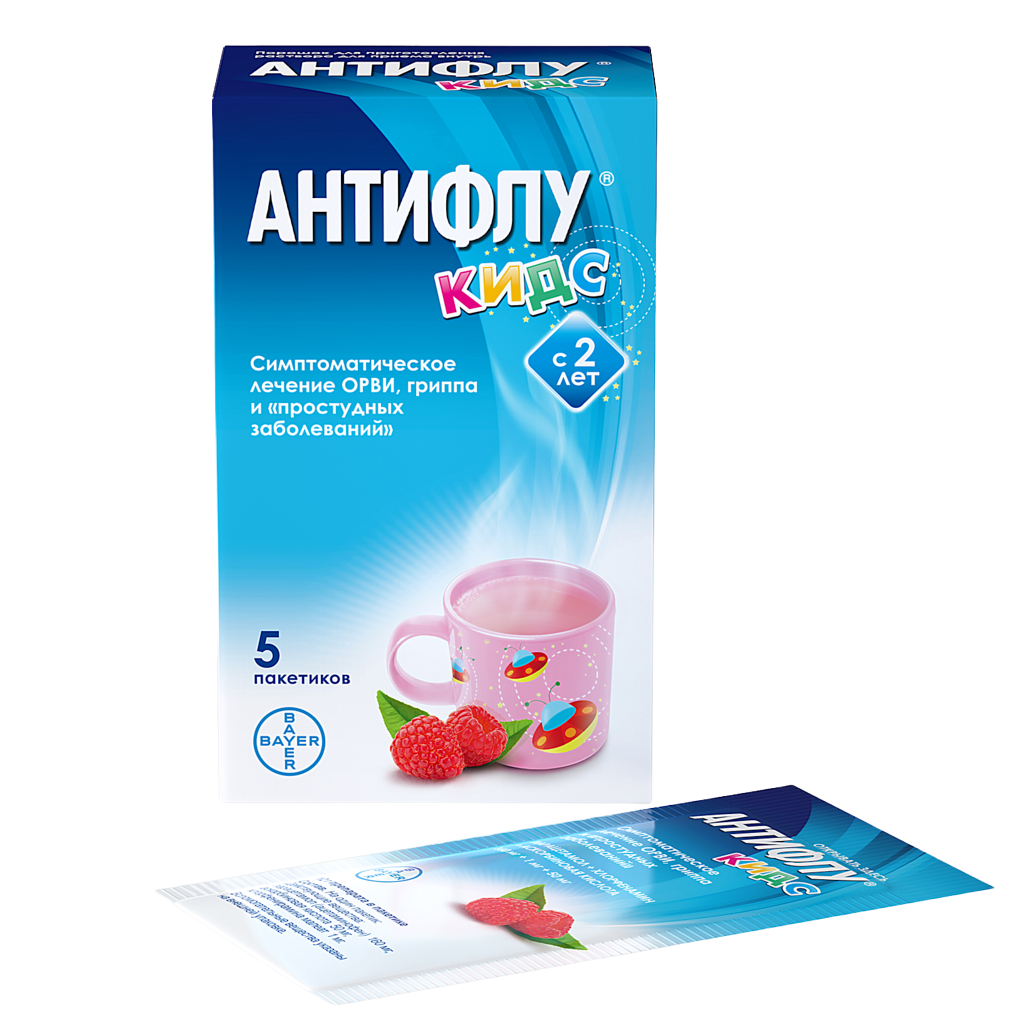 Уринал Кидс Цена