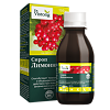 Dr.Vistong Сироп Лимонника фл по 150 мл 1 шт