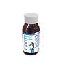 Бромгексин 4 Берлин-Хеми раствор для приема внутрь 4 мг/5 мл 60 мл 1 шт