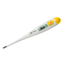 Купить Термометр Little Doctor LD-301 цифровой медицинский 1 шт цена