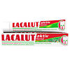 Lacalut Aktiv Herbal Зубная паста 50 мл 1 шт