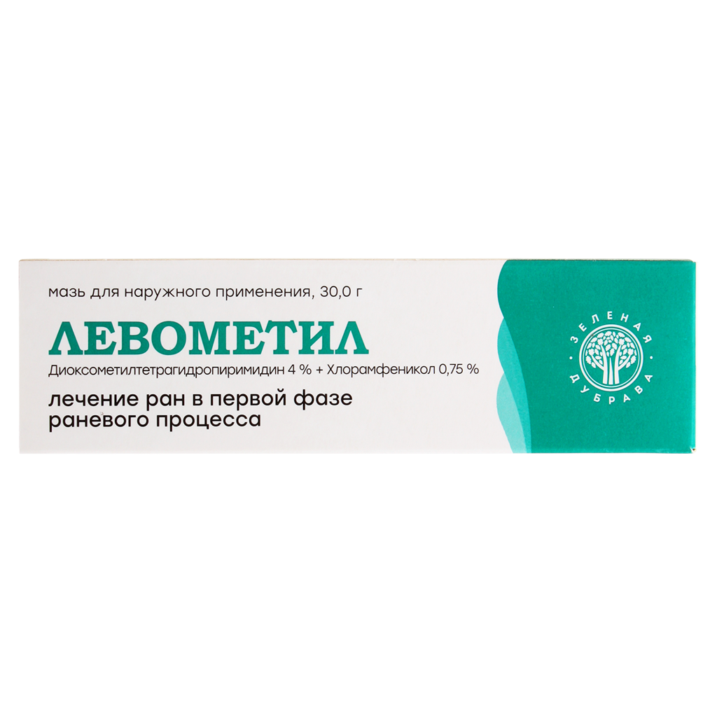 Левометил инструкция по применению. Левометил мазь 30г. Левометил мазь 30г (Левомеколь). Левометил (мазь 30г наруж ) зеленая Дубрава ЗАО-Россия. Левометил 30г мазь д/наружного применения зеленая Дубрава.