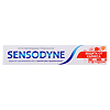 Сенсодин С фтором зубная паста для чувствительных зубов 75 мл 1 шт