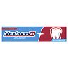Зубная паста Бленд-а-мед (Blend-a-Med) Антикариес свежесть 100 мл 1 шт