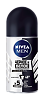 Nivea Men Антиперспирант шарик Черное и Белое невидимый Original 50 мл 1 шт