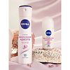 Nivea Антиперспирант шарик Жемчужная красота 50 мл 1 шт