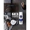 Nivea Men Пена для бритья для чувствительной кожи Успокаивающая 200 мл 1 шт