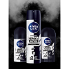 Nivea Men Антиперспирант спрей Невидимый для черного и белого Original 150 мл 1 шт