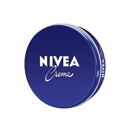 Nivea Крем для ухода за кожей 150 мл 1 шт