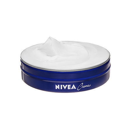 Nivea Крем для ухода за кожей 150 мл 1 шт