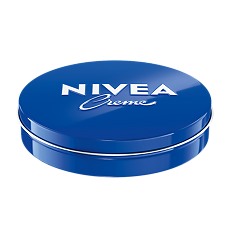 Изображение товара Nivea Крем увлажняющий для ухода за кожей универсальный 75 мл 1 шт