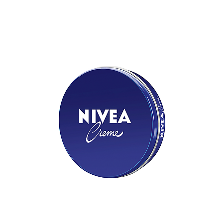 Nivea Крем для ухода за кожей 75 мл 1 шт